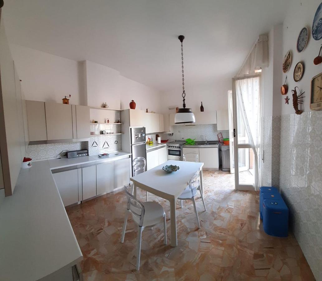 Appartamento Ca da Giuse Savona Esterno foto